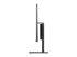 Lenovo IdeaCentre AIO 3 27ARR9 - Right side