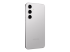 Samsung Galaxy S24 - 5G smartphone - Back