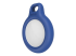Belkin - Secure holder for anti-loss Bluetooth tag - Right-angle