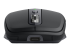 Logitech MX Anywhere 3S - Front