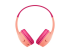 Belkin SoundForm Mini - Front