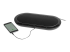 Jabra SPEAK 810 MS - Speakerphone hands-free - Right-angle