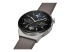 Huawei Watch GT 3 Pro - Close up