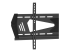 StarTech.com Low Profile TV Mount - Close up