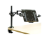 Fellowes Professional Series Laptop Accessory Arm - Left-angle