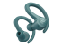 JLab Audio Go Air Sport - Right-angle