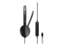 EPOS ADAPT 160T USB-C II - Left side