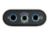 Creative Sound Blaster G3 - Bottom