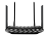 TP-Link Archer C6 - wireless router - Front