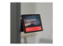 Neat Pad - Video conferencing device - Left-angle