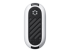 Insta360 Go 3 - Action camera - Left-angle