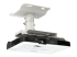 Epson EB-1795F - 3LCD projector - Left-angle