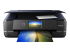 Epson Expression Photo XP-970 - Front