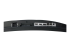 iiyama G-Master Red Eagle 27" Full HD Curved LED Monitor - Close up