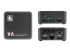 Kramer VIA Connect2 - Presentation server - Multi-angle