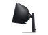 Samsung Odyssey G9 S49CG954EU - Right side