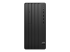 HP Pro 290 G9 - tower Core i7 12700 2.1 GHz - Front