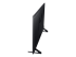 Samsung QP82R-8KN - 82" Diagonal Class QPR-8K Series LED-backlit LCD display - Back