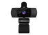 V7 WCF1080P - Webcam - Front