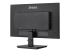 iiyama ProLite XU2492HSU-B6 - Back