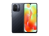 Xiaomi Redmi 12C - 4G smartphone - Multi-angle