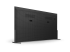 Sony Bravia Professional Displays FWD-65A95L - Back