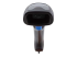 Datalogic QuickScan 2500 Series QW2520 - Front