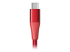 Anker PowerLine+ II - USB cable - Close up