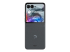 Motorola RAZR 50 - 5G smartphone - Back