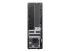 Dell Inspiron 3030 - SFF Core i5 12400 2.5 GHz - Back