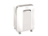 Fellowes Powershred LX201 - Left-angle