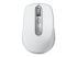 Logitech MX Anywhere 3S - Top