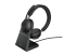 Jabra Evolve2 65 UC Stereo - Front