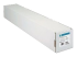 HP Special - Wood fibre - Right-angle