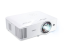 Acer S1286Hn - DLP projector - Left-angle