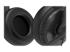 Yealink YHS34 Lite Dual - Close up