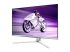 Philips Evnia 8000 27M2N8500 - Right-angle