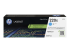 HP 220X - High Yield - Front