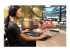 Kensington ErgoSoft Wrist Rest for Mechanical & Gaming Keyboards - Right-angle