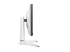 BenQ Mobiuz EX321UX - LED monitor - Left side