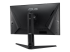 ASUS TUF Gaming VG279QL3A - Back