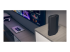 NETGEAR Nighthawk RS100 - Right-angle