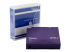 Overland-Tandberg - 20 x LTO Ultrium 7 - Multi-angle