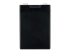APC Replacement Battery Cartridge #175 - Right side