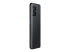 ASUS Zenfone 8 - 5G smartphone - Back