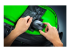 Razer Orochi V2 - Mouse - Close up