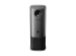 MAXHUB UC M40 - Conference camera - Front
