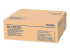 Brother BU330CL - print belt kit - Right-angle