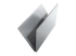 Lenovo IdeaPad 1 15AMN7 - Back