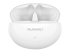 Huawei FreeBuds 5i - True wireless earphones - Front